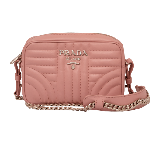 prada_diagramme_pesco